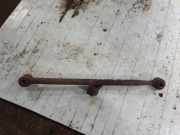 Querlenker hinten rechts TOYOTA RAV 4 II (_A2_) 2.0 4WD (ACA21, ACA20)