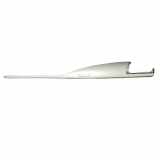 Armaturenbrett Verkleidung AUDI A7 Sportback (4GA, 4GF) 3.0 TDI quattro 4G8853190A