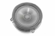 Türlautsprecher hinten links LAND ROVER RANGE ROVER SPORT (L320) 2.7 D 4x4 XQM500510