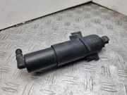 Scheinwerferwaschanlage links AUDI A5 Cabrio (8F7) 2.0 TFSI 000565 00056580