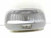 Innenleuchte Citroen C3 Picasso (SH) 9682063980