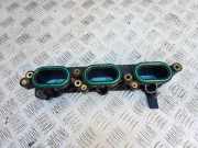 Ansaugbrücke JAGUAR S-TYPE (X200) 3.0 V6 1R8E9K461CD