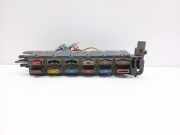 Sicherungskasten Mercedes-Benz C-Klasse (W202) 2025450801