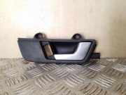 Türöffner innen rechts vorne Audi A4 Cabriolet (8H) 8E2837020F