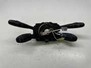 Blinkerschalter Peugeot 308 II () 96605652XT