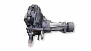 Vorderes Untersetzungsgetriebe TOYOTA RAV 4 II (_A2_) 2.0 D-4D 4WD (CLA20_, CLA21_)