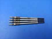 Zündkerze Cadillac BLS () FGP55187863