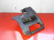 Handschuhfach VOLVO V40 Hatchback D3 8632975