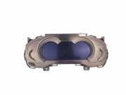 Kombiinstrument BMW 5 (G30) 530 d xDrive 9392558 8736886