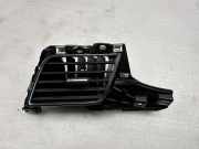 Frischluftgrill AUDI A8 D3 (4E2, 4E8) S8 quattro 4H1820901 4H1820901C