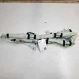 Dach SRS rechts NISSAN LEAF (ZE0) Electric PX3NF132220236