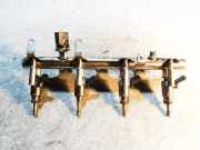 Kraftstoffzuführung AUDI A5 (8T3) 2.0 TFSI 0261545036 06J133036B