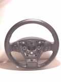Lenkrad VOLVO V50 (MW) 2.0 D 8687335