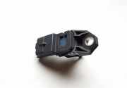 LUFTDRUCKSENSOR CITROËN C4 CACTUS 1.6 HDi 90 9675541980