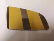 Türspiegelglas vorne links AUDI A6 Allroad (4BH, C5) 2.7 T quattro PL00245