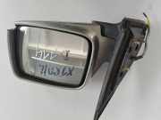Außenspiegel links NISSAN X-TRAIL (T30) 2.2 Di 4x4 828274P