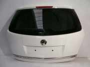 Kofferraumdeckel OPEL ANTARA 2.2 CDTi