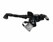 Kraftstoffdruckregelung VW Golf VII Variant (BA, BV) 5Q0201559A