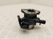 Vakuumpumpe RENAULT LAGUNA Coupe (DT0/1) 1.5 dCi 8200577807
