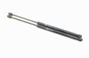 Heckklappendämpfer links Mini Mini Coupe (R58) 8826290365N