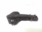 Türgriff links VW Crafter 30-50 Kasten (2E) A9067600934