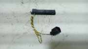 Antenne Dach Ford Fiesta VI (CB1, CCN) 8A6T15K603LC