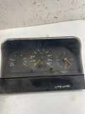 Tachometer Mercedes-Benz Sprinter 3t Pritsche (903) 0005425301