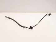 Bremsschlauch links vorne Peugeot 2008 I () 1662502171