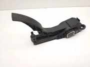 Gaspedal MERCEDES-BENZ M (W164) ML 280 CDI 4-matic (164.120) A1643000104