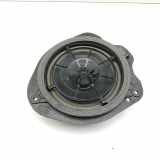 Türlautsprecher hinten links AUDI A5 (F53) 2.0 TDI 8W6035411