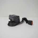 Mittlerer Sicherheitsgurt hinten