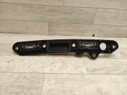 Kennzeichenleuchte VW Touran (1T1, 1T2) 1T0827574C