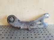 Querlenker hinten rechts HYUNDAI i40 (VF) 1.7 CRDi