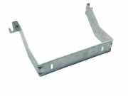 Andere Teile des Innenraums MERCEDES-BENZ S (W222, V222, X222) S 350 BlueTEC / d (222.132, 222.032, 222.123) A2226420000