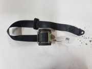 Sicherheitsgurt mitte Peugeot 407 SW () A509151E208