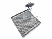 A/C Matrix Heater NISSAN 370 Z Coupe (Z34) NISMO 3.7