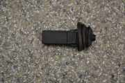 Fuel Tank Opening Cable BMW 3 Coupe (E46) 320 Ci 82289392