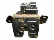 Heckklappenschloss HYUNDAI ix35 (LM, EL, ELH) 2.0 CRDi 812301H300