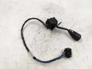 Wischergriff BMW 3 (E36) 318 i 012006