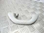 Dachgriff hinten rechts VW GOLF III Variant (1H5) 1.9 TDI 1J0857607N