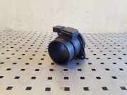 Luftmassenmesser Mercedes-Benz A-Klasse (W169) A0000942948