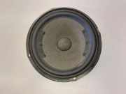 Türlautsprecher vorne rechts VW GOLF VII Variant (BA5, BV5) 1.2 TSI 5G0035453G