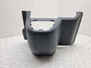 Schalthebel Kunststoffabdeckung PEUGEOT EXPERT Furgon 2.0 BlueHDi 180 9808187977