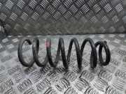 Fahrwerksfeder hinten rechts SUBARU LEGACY IV Estate (BP) 2.0 AWD (BP5)