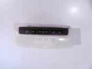 Innenleuchte Nissan Micra V (K14) 264305TA0A