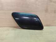 Blende Stoßstange Volvo S60 II (134) 39802699