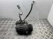 Kondensatpumpe Klimaanalge BMW 5 Touring (E61) 525 d 6946871