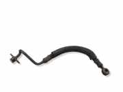Kraftstoffrohr HYUNDAI PONY / EXCEL Sedan (X-2) 1.5 i