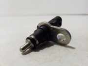 Kühlmitteltemperatursensor VW ID.4 (E21) PRO 079919523E