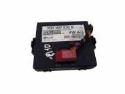 Gateway-Steuereinheit VW GOLF VIII (CD1) 1.0 TSI 3Q0907530G